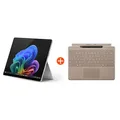 Produktbild: Microsoft Surface Pro (11. Edition) Copilot+ PC 13