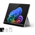 Produktbild: Microsoft Surface Pro - Copilot+ PC (Netzteil separat erhältlich) - 11. Edition (13