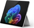 Produktbild: Microsoft Surface Pro 11, 33 cm (13