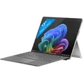 Produktbild: Microsoft Surface Pro 11 Snapdragon X Plus / 16GB / 512GB Platinum (ohne Ladegerät)