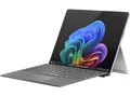 Produktbild: Microsoft Surface Pro Convertible 13 Zoll 16 GB RAM Qualcomm Platin