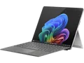Produktbild: MICROSOFT Surface Pro (Netzteil separat erhältlich),Copilot+PC-13 Zoll