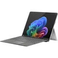 Produktbild: Microsoft Surface Pro Convertible 13 Zoll 16 GB RAM Qualcomm Platin