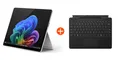 Produktbild: Microsoft Surface Pro (11. Edition) Copilot+ PC 13
