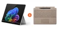 Produktbild: Microsoft Surface Pro (11. Edition) Copilot+ PC 13