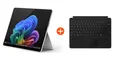 Produktbild: Microsoft Surface Pro (11. Edition) Copilot+ PC 13