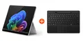 Produktbild: Microsoft Surface Pro (11. Edition) Copilot+ PC 13
