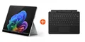 Produktbild: Microsoft Surface Pro (11. Edition) Copilot+ PC 13