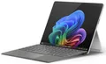Produktbild: Microsoft Surface Pro (11. Edition) Copilot+ PC 13