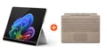 Produktbild: Microsoft Surface Pro (11. Edition) Copilot+ PC 13