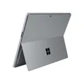 Produktbild: Microsoft Surface Pro 13 Tablet 13 Zoll (33 cm) Snapdragon X Plus 16GB 512GB