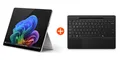 Produktbild: Microsoft Surface Pro (11. Edition) Copilot+ PC 13
