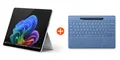 Produktbild: Microsoft Surface Pro (11. Edition) Copilot+ PC 13