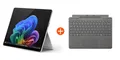 Produktbild: Microsoft Surface Pro (11. Edition) Copilot+ PC 13