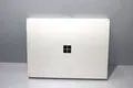 Produktbild: Microsoft Surface Pro 11 Snapdragon X Plus 16GB RAM 512GB SSD Platinum OVP