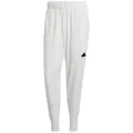 Produktbild: adidas Sportswear Outdoorhose M Z.N.E. WV PT WHITE weiß S