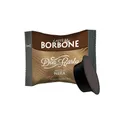 Produktbild: CAFFÈ BORBONE Don Carlo – schwarze Mischung – Box 100 A Modo Mio kompatibel mit Kapseln 7,2 g