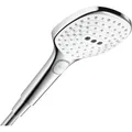 Produktbild: hansgrohe Raindance Select E 120 (3 Strahlarten, 14.40 l/min) (26520400)