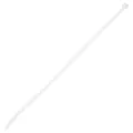 Produktbild: PANDUIT Cable Tie, 8.0 