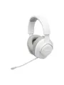 Produktbild: JBL Quantum 360 White JBLQTUM360WHT