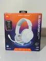 Produktbild: JBL Quantum 360 Wireless Headset weiß _0,55_5