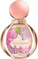Produktbild: Bvlgari - Rose Goldea - Eau De Parfum Kathleen Kye Edition - rose Goldea Kathleen Kye Edp 90ml 90 ml