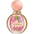 Produktbild: Bvlgari Rose Goldea Kathleen Kye Limited Edition Eau de Parfum 90 ml
