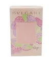 Produktbild: BVLGARI Eau de Parfum Bvlgari Rose Goldea Limited Edition Eau de Parfum 90ml