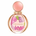 Produktbild: Bvlgari Rose Goldea Limited Edition Eau de Parfum 90ml