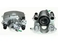 Produktbild: BREMBO Bremssattel vorne rechts Bremssattel(1-Kolben) 48mm für SKODA VW SEAT AUDI 1H0615124C F 85 143