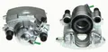Produktbild: BREMBO Bremssattel Ø 48 mm Vorne (F 85 143) für VW Polo SEAT Cordoba Ibiza II