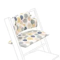 Produktbild: Tripp Trapp Classic Kissen, Soul System – Als Ergänzung zum Tripp Trapp Stuhl & Hochstuhl, gibt Halt und Komfort – Maschinenwaschbar – Passend für alle Tripp Trapp Stühle