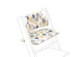 Produktbild: Stokke Hochstuhlauflage Kissen für den Kinderhochstuhl Tripp Trapp und Baby Set