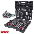 Produktbild: KS Tools 918.0216 bussola e set di bussole