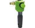 Produktbild: GRÜNBECK Rückspülfilter BOXER RDX DN 32, 1¼, 101535  Retourenware