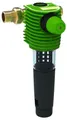 Produktbild: Grünbeck Rückspülfilter BOXER RDX 11/4'' DN 32 mit Druckminderer 101535