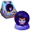 Produktbild: Bitzee Hamsterball, Spielfigur