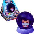 Produktbild: Spin Master Spielfigur Bitzee Hamsterball - Digitales interaktives Spielzeug