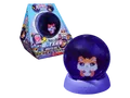 Produktbild: SPIN MASTER 70546 BIT Bitzee - Hamsterball Interaktives Spielzeug, Mehrfarbig