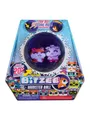 Produktbild: Bitzee Interactive Hamsterball