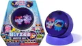 Produktbild: Spin Master BIT Bitzee - Hamsterball Bitzee