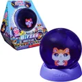 Produktbild: Spin Master Bitzee Hamsterball (Deutsch, Italienisch, Niederländisch) (6072283)