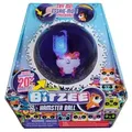 Produktbild: Spin Master Bitzee Hamsterball