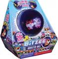 Produktbild: Bitzee Hamsterball interaktives Spielzeug 20Charakter digitales Haustier Hamster