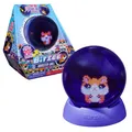 Produktbild: Spin Master Bitzee - Hamsterball