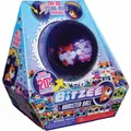 Produktbild: Spin Master BIT Bitzee - Hamsterball Bitzee, 6072283