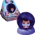 Produktbild: 🐹BITZEE Interaktiver Digitaler Hamster Ball Spin Master 6072283🐹