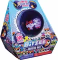 Produktbild: Spin Master BIT Bitzee - Hamsterball Bitzee