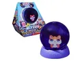 Produktbild: SPIN MASTER 70546 BIT Bitzee - Hamsterball Interaktives Spielzeug NEU OVP