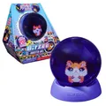 Produktbild: Bitzee Hamsterball Bitzee interaktives Spielzeug